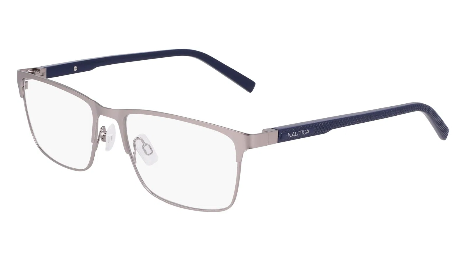 Nautica N7335 Eyeglasses - view 2